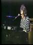 Stop Al Kooper & Mike Bloomfield (Super Session)