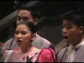 UPCC 2006 Soon Ah Will Be Done
