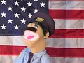 policeman-vs-fireman-pt-7.html