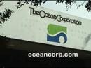 The Ocean Corporation The Ocean Corporation
