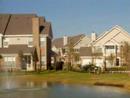 Multifamily Developer Roundtable