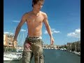 c sa d�tre f0u...