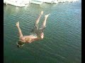 c sa d�tre f0u...