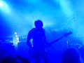Envy - Thousand Scars - Live @ Hellfest 2008 - Clisson Fra