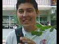 Vamonos pal rancho