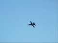 Red Bull air race - Perth (FA-18 Hornet) Red Bull air race - Perth (FA-18 Hornet)