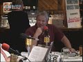 WGN Radio - Spike talks with Tom Wilson, "Biff" from "Back to the Future"