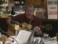 WGN Radio - Spike talks with Tom Wilson, Biff from Back to the Future