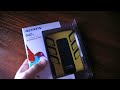 A-DATA Superior SH93 @ www.traficantesdehardware.com