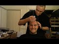 Shaving3