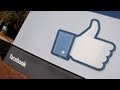 Facebook's IPO Will Be Way Overvalued