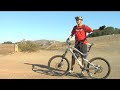 Bikeskills.com: Check Out a Clinic!