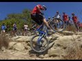 Bikeskills.com: Check Out a Clinic!