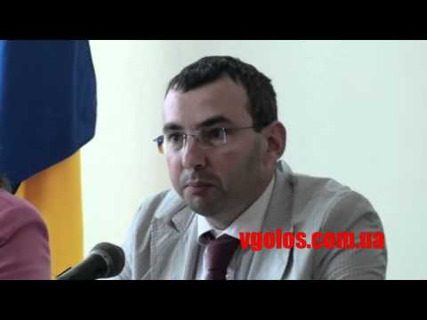 Переглянути відео