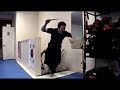 Enter the Gavin - Episode 5 - Claw Guy