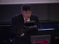 Lecture: Life of a European Mandarine - Derk-Jan Eppink p6