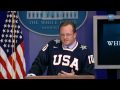3/12/10: White House Press Briefing