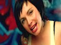 rare music video
she has only had one album
but she has done 5 singles
