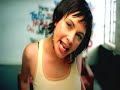 rare music video
she has only had one album
but she has done 5 singles