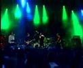 Song to Remember For Booking:...