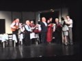 PIROTE KUCO STARA video