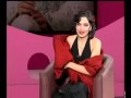 Most Viewed Pakistani Videos