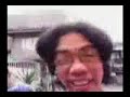 Technoville Dagupan Tour 2006
