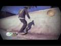 videos de Skate 2 - Exclusive Industrial Gameplay