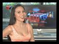 MOG TV - Season 2 - Episode 8 - Sizzlers.wmv