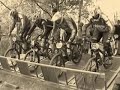 fourcross Kraslice 4X