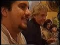 cena Parrita-Sonays 3