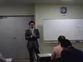最新マーケティング&XOOPSコミュニケーションサイト作成塾1