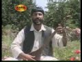 kunduz