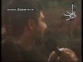 Bani Fatemeh Bani Fatemeh