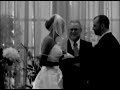 Hansford Wedding Video 