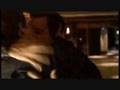 videos de John Hart (I Don't Care)