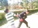 cancino vs chocobar ja round1