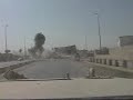 IED ATTACK RAMADI