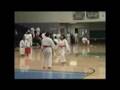 videos de 2007 SAKA Tournament - Iris Medlen Kumite