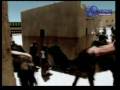 Zikr Elhabib - Mashary Bn Rashed