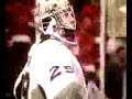 NHL 09 Shootout