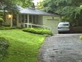 Recorded on June 17, 2008 using a Flip Video camcorder.