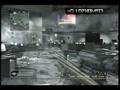 vG I DYN0M1T3 / IIIIRAVAGEIIII Dualtage