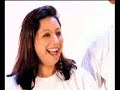 "Shanti ko sthapana" by various artists