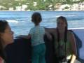 videos de Knysna Charters YT