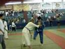 judo hanaoka