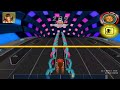 R2BEAT Rocket Diary - Space Boy (S)
