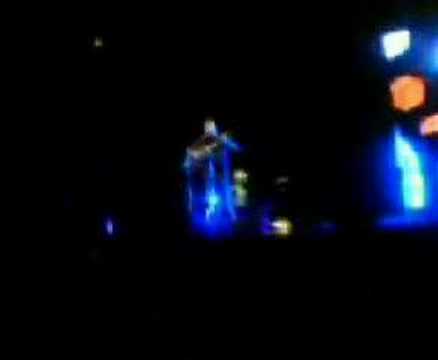 John Frusciante - How Can I Tell You