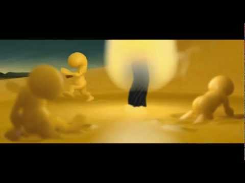 See video
