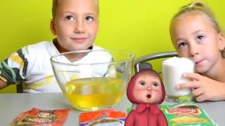 Как посмотреть пленку в домашних условиях Как посмотреть пленку в домашних условиях